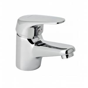  Смеситель для раковины Genebre Ge2